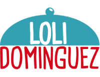La Cocina de Loli Domínguez